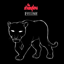The Stranglers / Feline The Stranglers / Feline